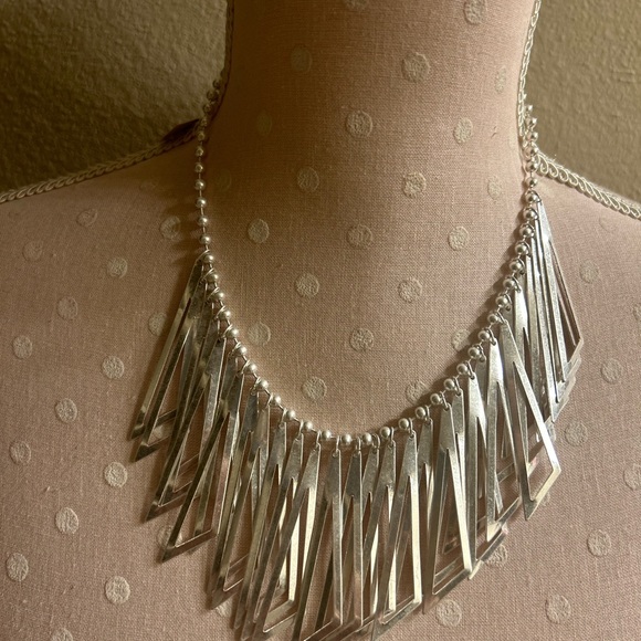 Park Lane Rhythm Necklace - Picture 4 of 7